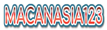 MACANASIA123