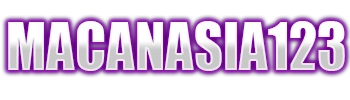 Logo MACANASIA123